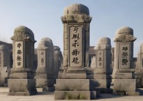 虎门销烟遗址景点，揭秘这段历史背后的真相与争议？