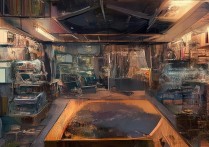 漳州旅游景点介绍