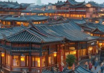 宁阳景点中，哪处自然景观最值得一看，又隐藏着哪些不为人知的秘密？