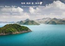 青海湖周边有哪些不容错过的独特景点和自然奇观？