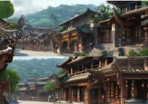 鹿邑县有哪些值得去的免费小众旅游景点？