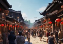 磁器口附近有哪些小众景点值得一去？