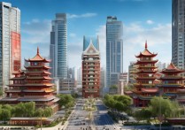 温州市区有哪些必去景点？推荐一份详细游玩攻略