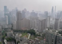 蚌埠有哪些免费又好玩的景点值得一去？