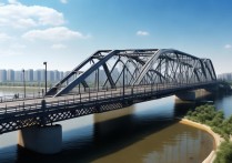 南京长江大桥景点有哪些必打卡的隐藏玩法？