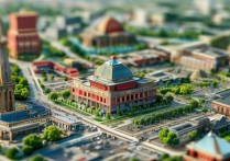 长沙一日游必去景点有哪些？求详细路线推荐！