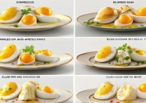 鸡蛋怎么做好吃