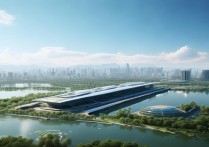 杭州机场离西湖近吗？还有哪些景点更方便？