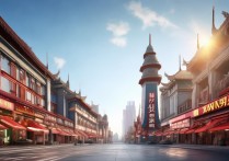 天津十大景点排名最新更新，2024年天津必去景点有哪些？