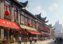 天津旅游景点众多，哪些是必游的打卡地呢？