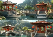 桃源景点排行榜出炉，哪些小众秘境值得打卡？