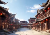 遵义市内有哪些必去的旅游景点？