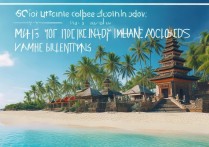 印尼的旅游景点有哪些？哪里适合家庭游、浪漫度假或探险寻宝？