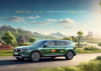 肇庆一日游自驾游，哪些景点值得去路线怎么规划？