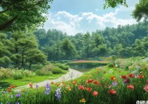 大岭山森林公园有哪些景点值得带孩子去玩？