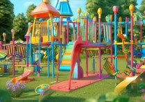 有哪些适合小朋友游玩的景点推荐？安全有趣的地方大盘点！