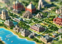 莒县旅游景点大全