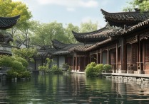 苏州园林著名景点有哪些值得深度游览的经典？