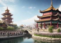 镇江免费景点有哪些？本地人私藏的免费打卡地推荐！