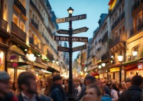 花都有哪些适合亲子游的免费好玩的景点推荐？