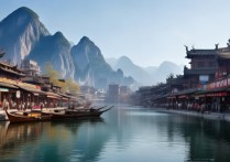 昆明有哪些著名景点值得深度游玩？