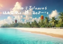 海南最佳旅游景点有哪些？本地人私藏小众玩法推荐！