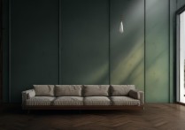 灯塔市有哪些免费又好玩的景点值得去？