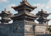 朔州著名景点有哪些值得带孩子打卡的亲子好去处？