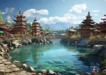 颍上旅游景点有哪些？本地人推荐必去的3个冷门景点