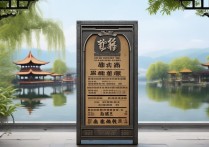 西湖景点门票价格2024最新多少钱？学生票有优惠吗？