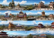 清远十大景点有哪些？必去景点推荐及游玩攻略？