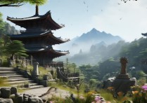 峨山附近有哪些免费又好玩的景点值得去？