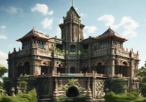 刚果景点有哪些值得打卡的小众秘境？