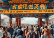 青海景点门票多少钱？学生票有优惠吗？