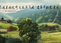 单县有哪些必去景点？小众玩法攻略推荐。