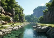 本溪水洞附近有哪些必打卡小众景点？