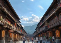 陈仓旅游景点有哪些必去的地方和特色玩法？