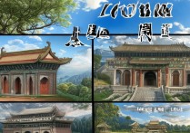 洛阳旅游景点排行榜TOP10有哪些必去景点？