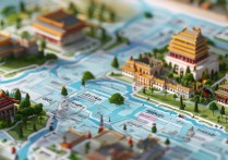 北京景点门票价格一览，2024年最新价格是多少？