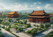 安阳有哪些必去的旅游景点推荐？