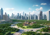 深圳光明区有哪些必打卡的小众旅游景点？