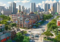 马鞍山有哪些值得一游的景点？揭秘这座城市的旅游宝藏！