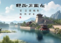 泰安有哪些景点值得去？本地人私藏的泰安景点大全推荐。