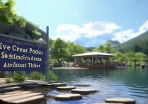 五大连池景点门票多少钱？学生票有优惠吗？2024最新价格是多少？