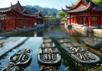 临潼景点大全有哪些必去小众景点？