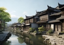 宏村旁边有哪些小众景点值得一逛？