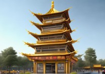 黄鹤楼门票多少钱？2024年最新价格及优惠政策是什么？