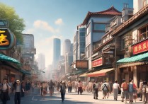 合肥必去的旅游景点有哪些？2024最新推荐路线攻略。