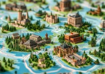 无锡有哪些必去景点？2024年无锡旅游景点大全推荐！