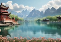 吉林白山市景点有哪些值得一去的小众打卡地？